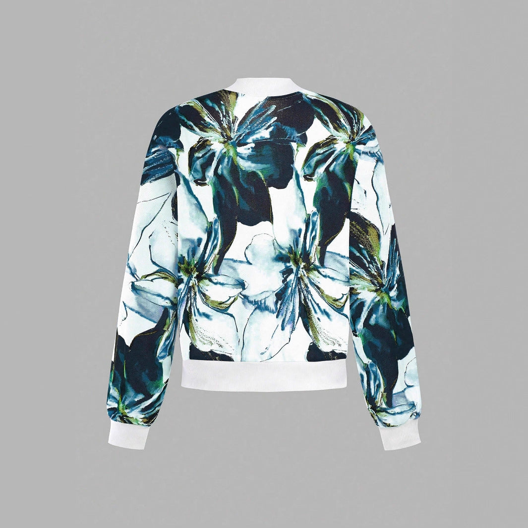 Jacket "Florenza"