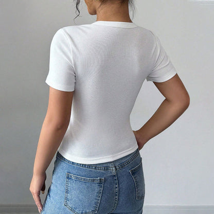 a8240624858cf0456f35cc18d58c6183
