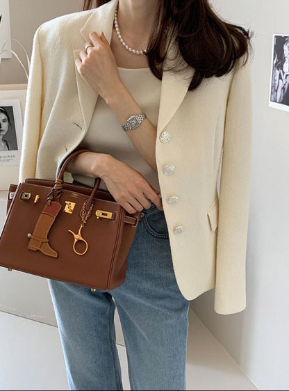 Blazer "Velmira"