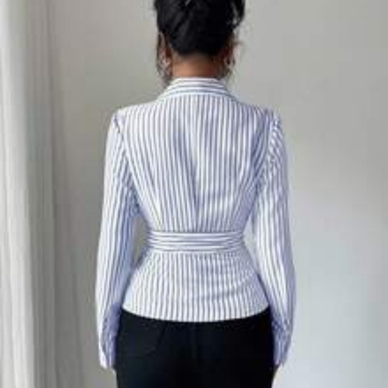 522462bbc417ae924e2337afa3565ea7