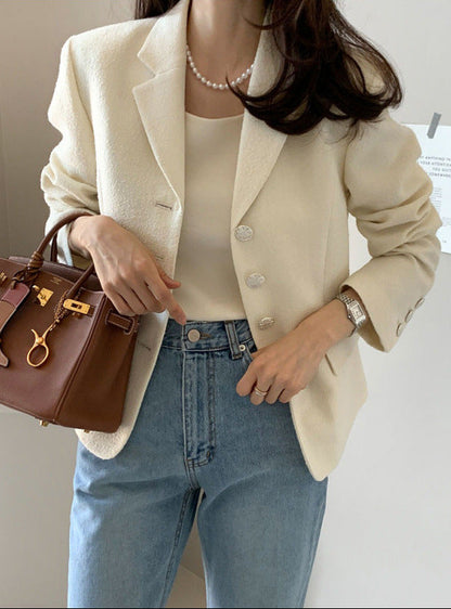 Blazer "Velmira"