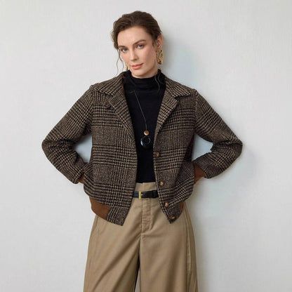 Veste "Sermiona"
