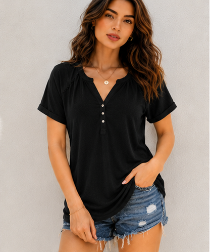 Top "Fiorenza"