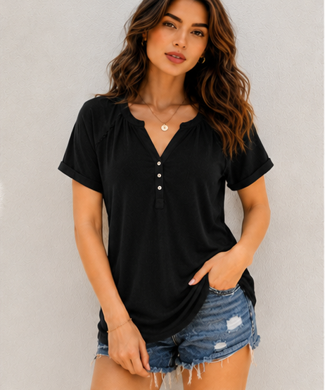 Top "Fiorenza"