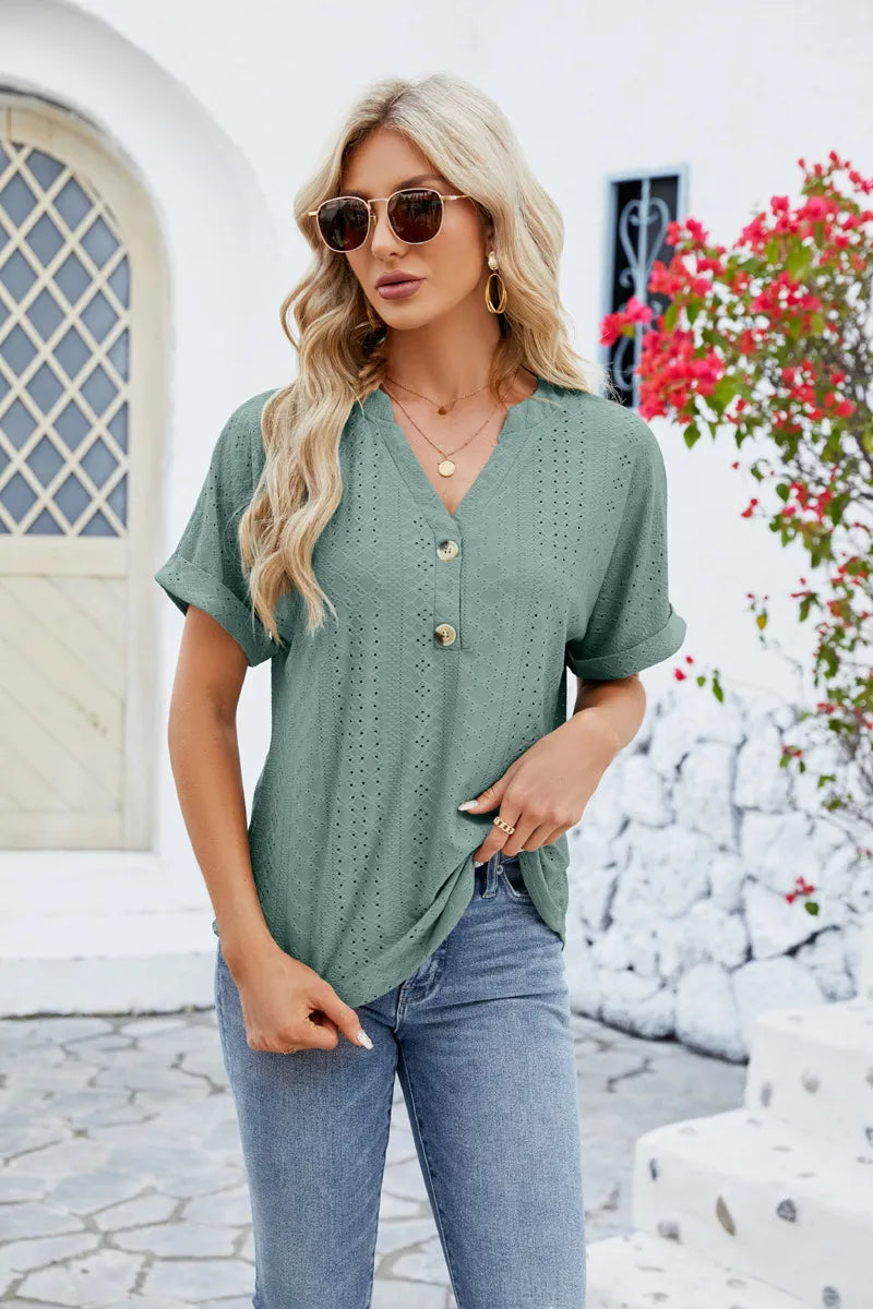 Top "Margaux"