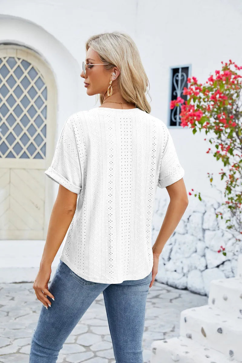 Top "Margaux"