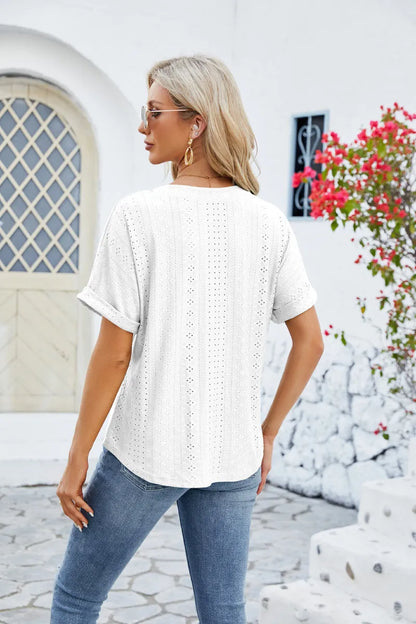 Top "Margaux"