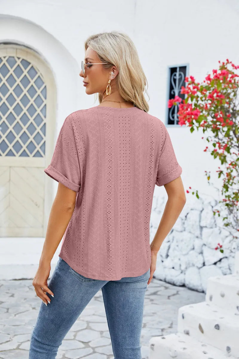 Top "Margaux"