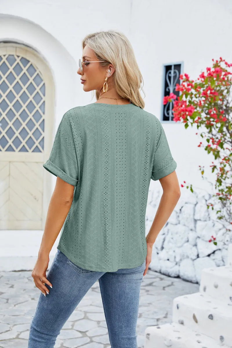 Top "Margaux"