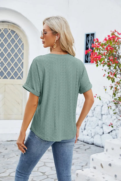 Top "Margaux"