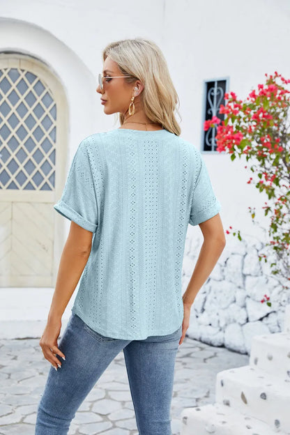 Top "Margaux"