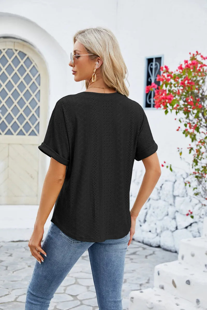 Top "Margaux"