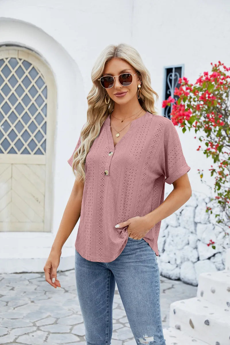 Top "Margaux"