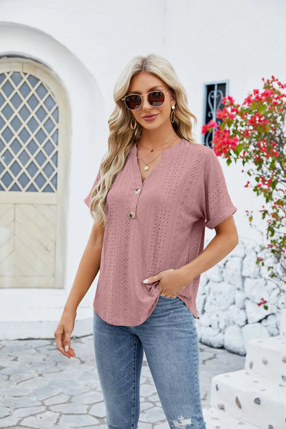 Top "Margaux"